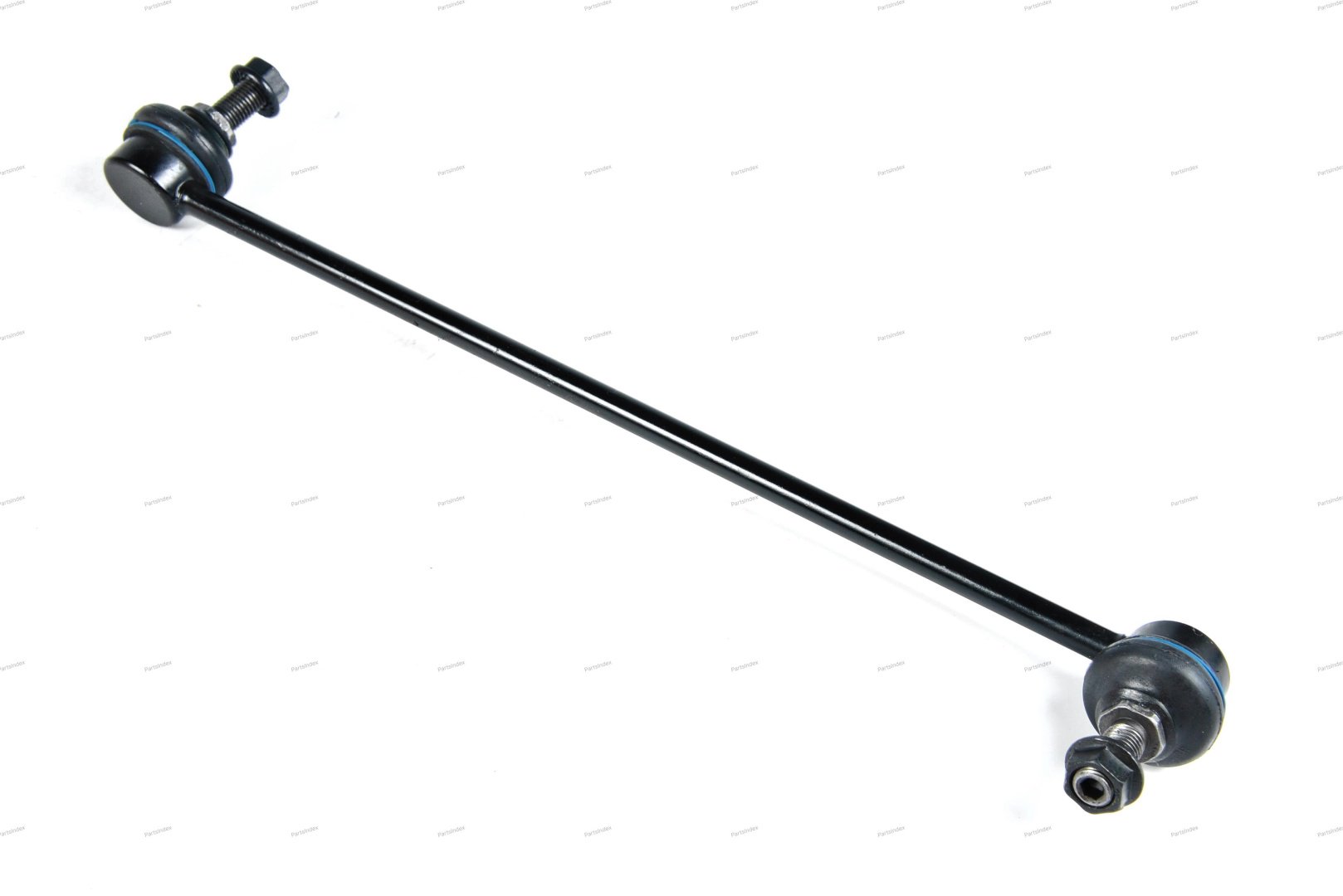 JD Стойка Стабилизатора JSL0100R купить,1529