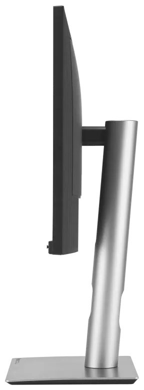 Монитор 27" ASUS ProArt Display PA278QGV черный купить,NaN