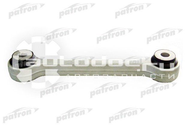 PATRON тяга стабилизатора PS4267 купить,5812
