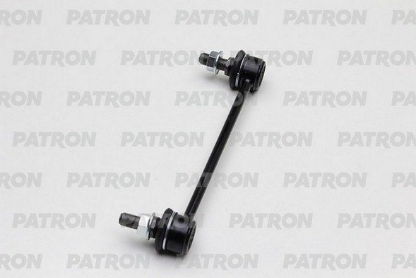 PATRON тяга стабилизатора PS4253KOR купить,3766