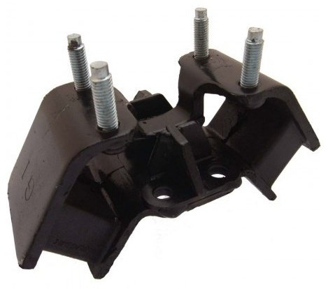 SHAP подушка двигателя SHTO-040031 купить,NaN