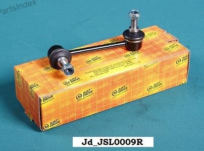 JD Стойка Стабилизатора JSL0009R купить,2395