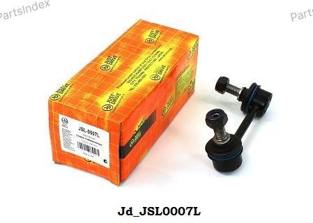 JD Стойка Стабилизатора JSL0007L купить,2606