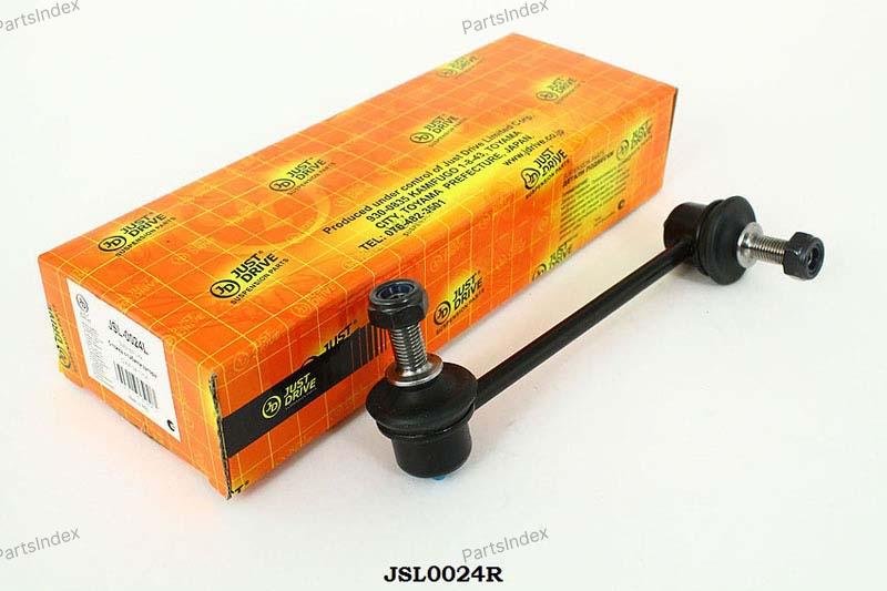 JD Стойка Стабилизатора JSL0024R купить,2959
