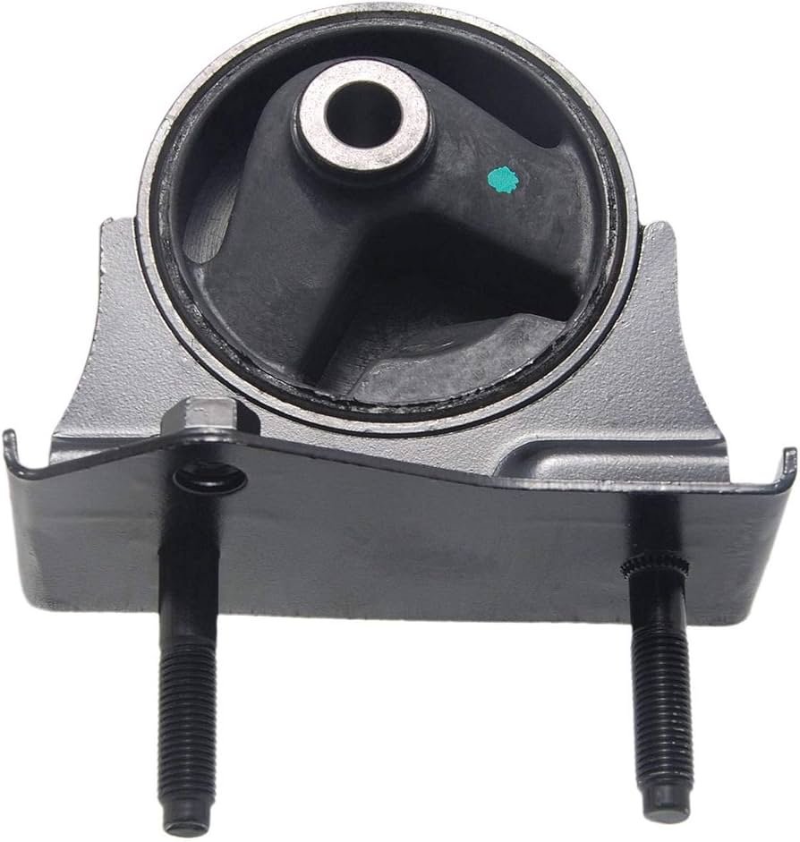 SHAP подушка двигателя SHTO-040043 купить,NaN