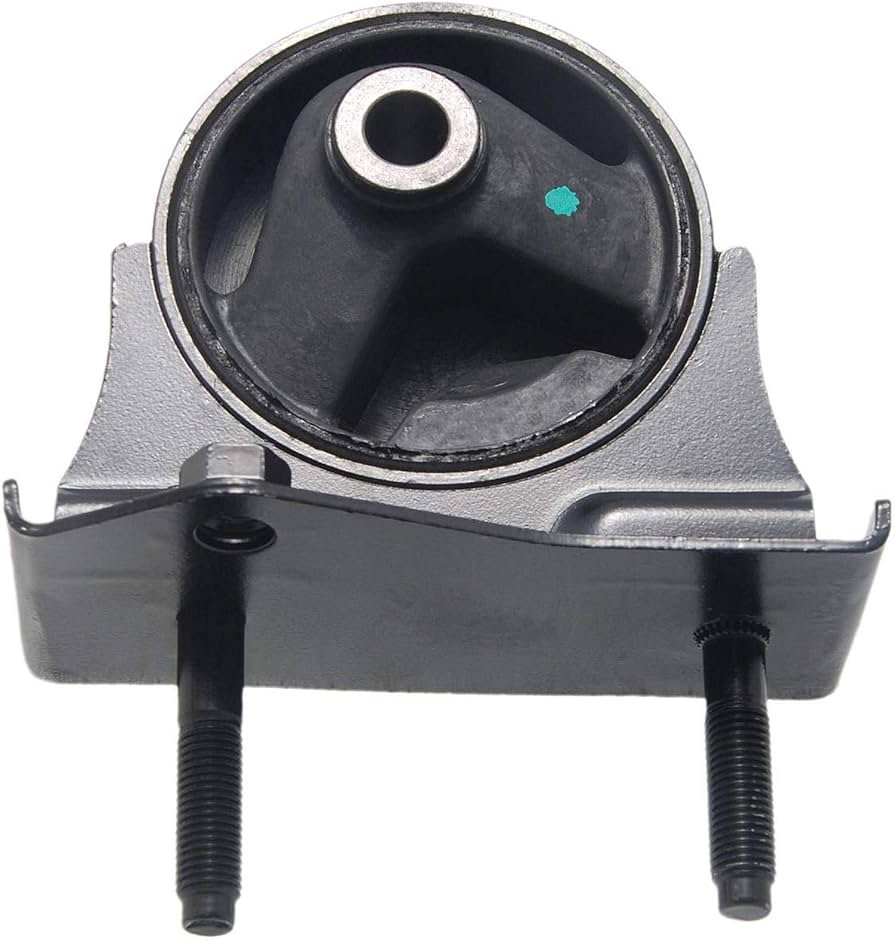 SHAP подушка двигателя SHTO-040043 купить,NaN