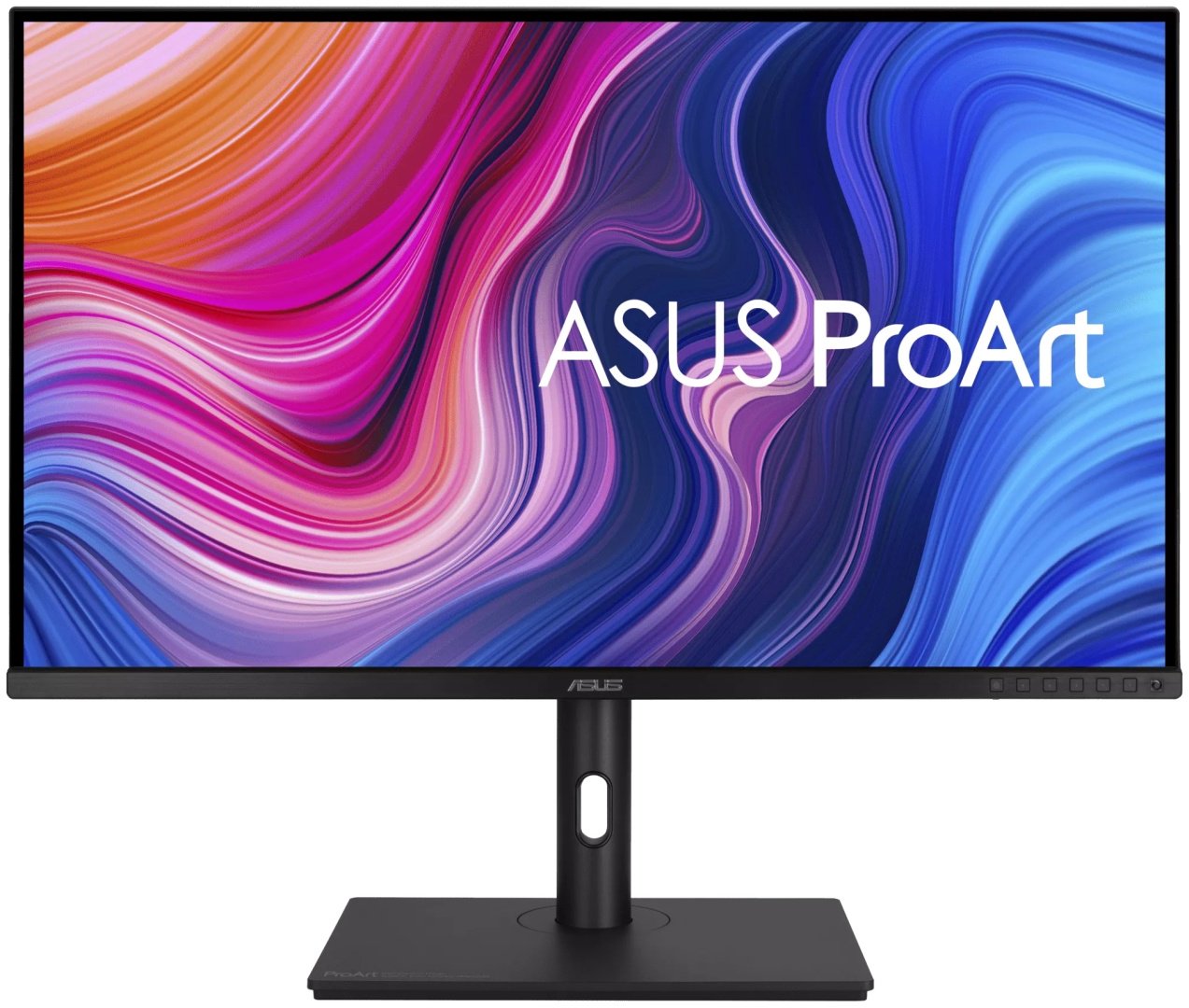 Монитор 32" ASUS ProArt PA329CV черный - ForteMarket Монитор 32" ASUS ProArt PA329CV черный купить,646368