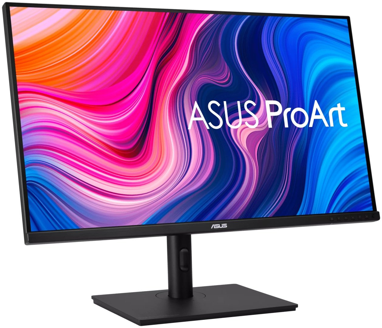 Монитор 32" ASUS ProArt PA329CV черный - ForteMarket Монитор 32" ASUS ProArt PA329CV черный купить,646368