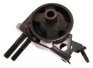 SHAP подушка двигателя SHTO-040047 купить,NaN
