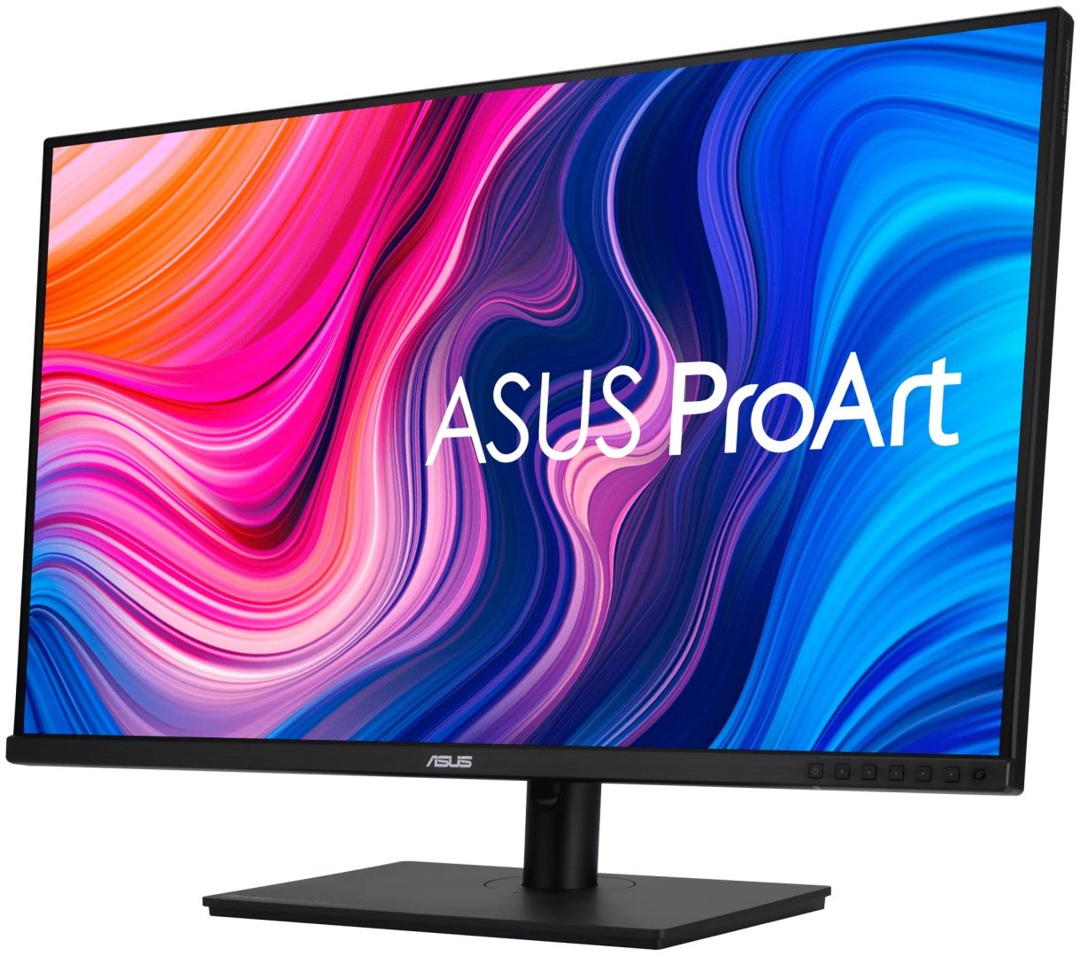 Монитор 32" ASUS ProArt PA329CV черный - ForteMarket Монитор 32" ASUS ProArt PA329CV черный купить,646368