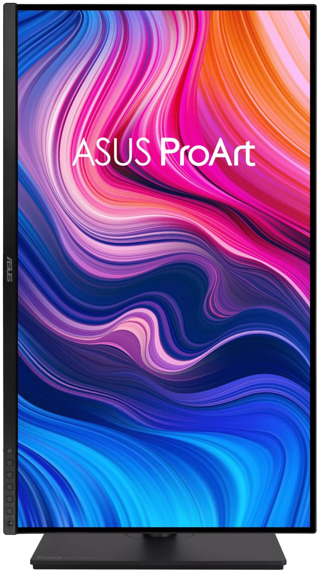 Монитор 32" ASUS ProArt PA329CV черный - ForteMarket Монитор 32" ASUS ProArt PA329CV черный купить,646368