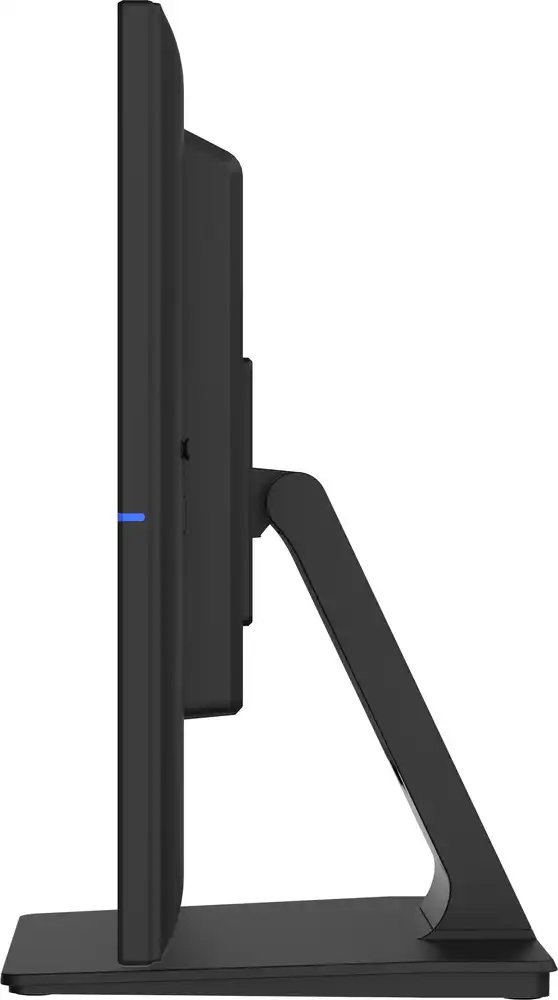 Монитор 27" Iiyama T2752MSC-B1 черный купить,265480