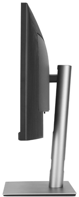 Монитор 34.1" ASUS PA34VCNV 90LM04A0-B02370 серебристый купить,NaN