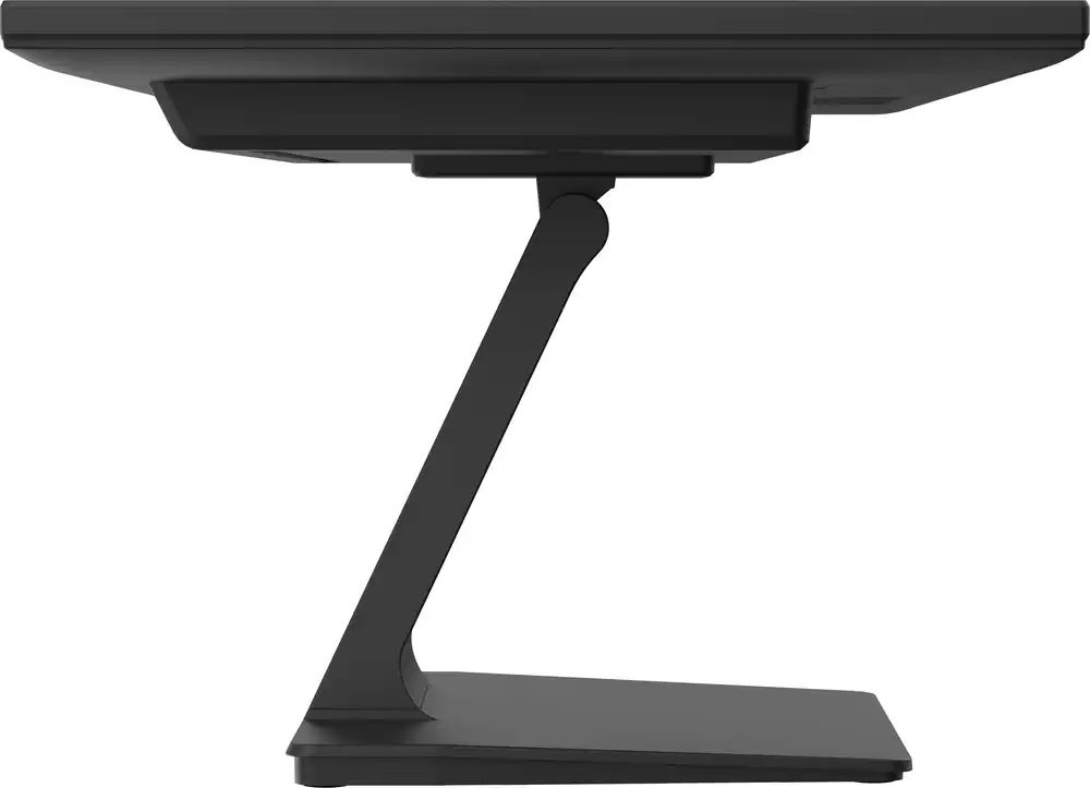 Монитор 27" Iiyama T2752MSC-B1 черный купить,265480