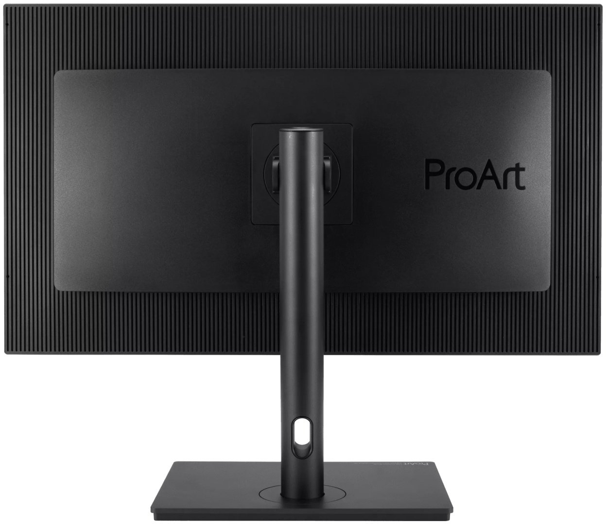 Монитор 32" ASUS ProArt PA329CV черный - ForteMarket Монитор 32" ASUS ProArt PA329CV черный купить,646368