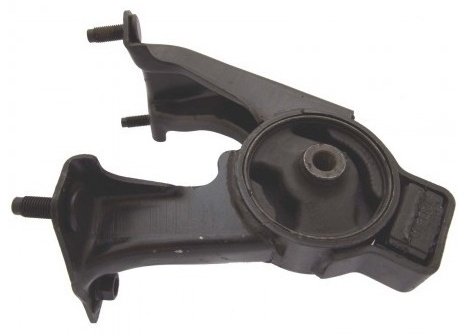 SHAP подушка двигателя SHTO-040070 купить,NaN