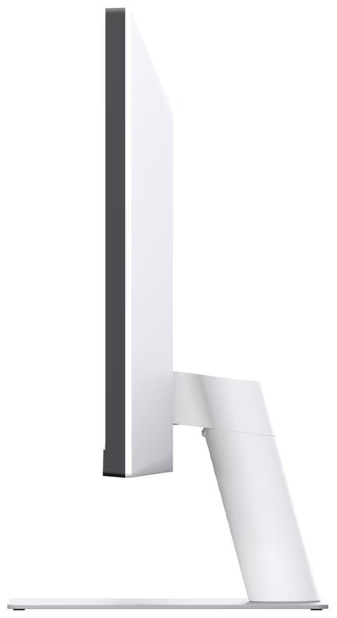 Монитор 29" LG 29U531A-W белый