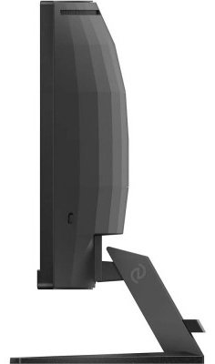 Монитор 34" Philips 34M2C3500L/00/01 черный купить,NaN