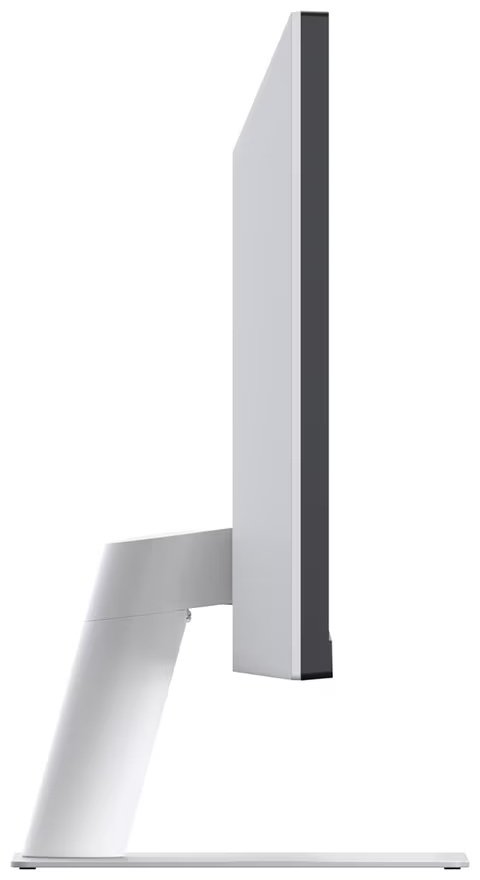 Монитор 29" LG 29U531A-W белый