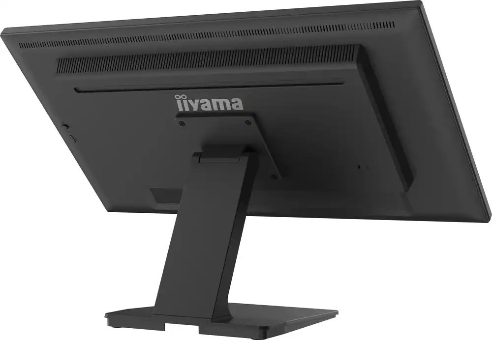 Монитор 27" Iiyama T2752MSC-B1 черный купить,265480