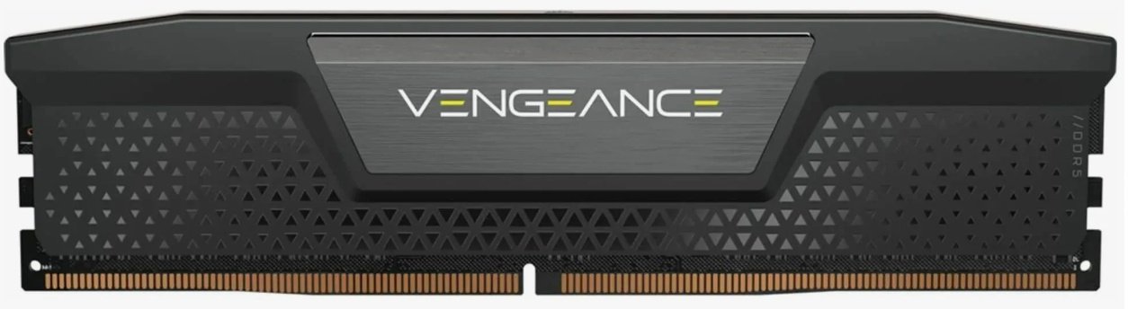 Оперативная память Corsair CMK16GX5M1E6000Z36 16 Гб