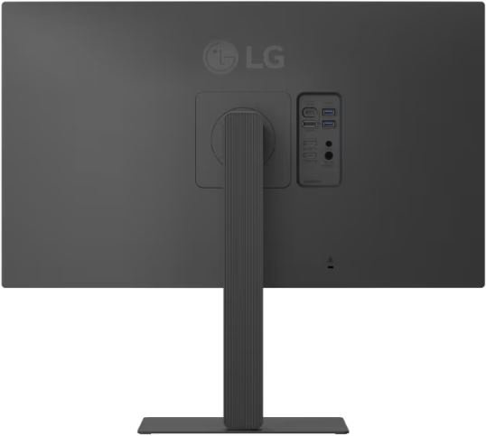 Монитор 27" LG 27U730A черный - ForteMarket Монитор 27" LG 27U730A черный купить,269985