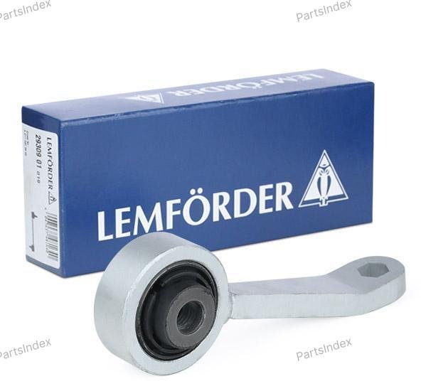 Lemforder Стойка Стабилизатора 2930901 купить,17240