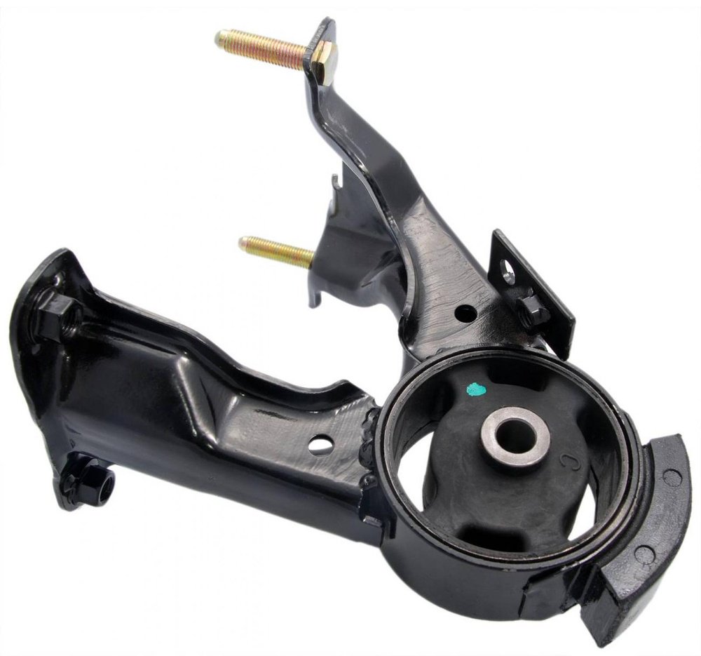SHAP подушка двигателя SHTO-040127 купить,NaN