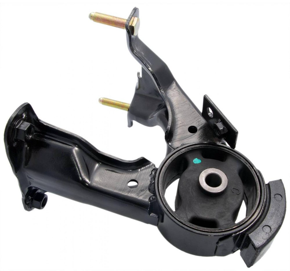 SHAP подушка двигателя SHTO-040127 купить,NaN