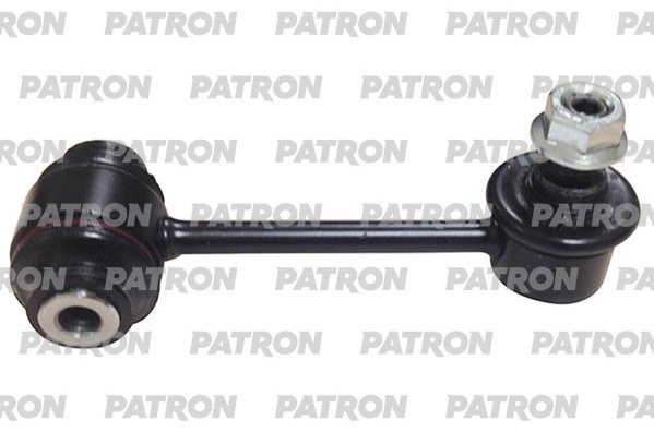 PATRON тяга стабилизатора PS4531 купить,5829