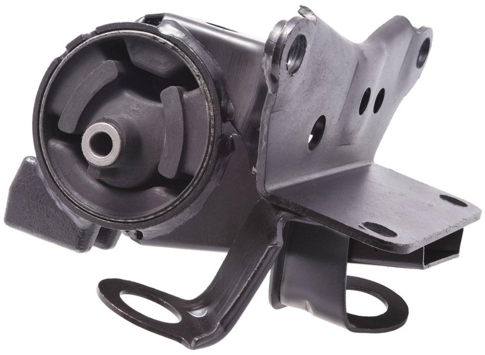SHAP подушка двигателя SHNI-0400033 купить,NaN