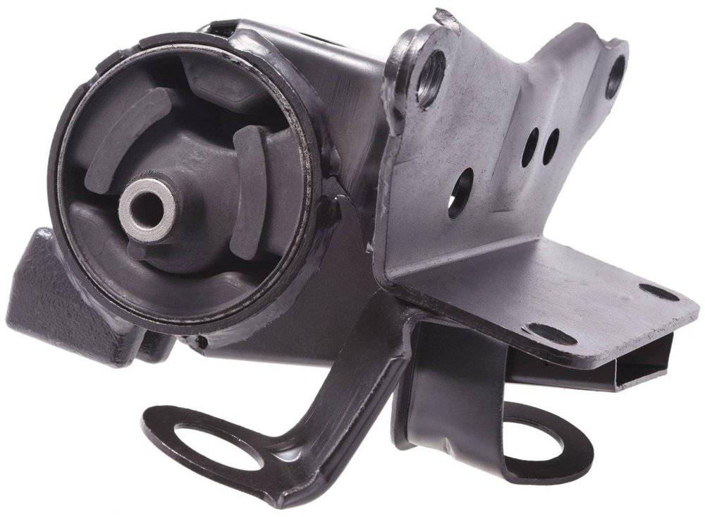 SHAP подушка двигателя SHNI-0400033 купить,NaN