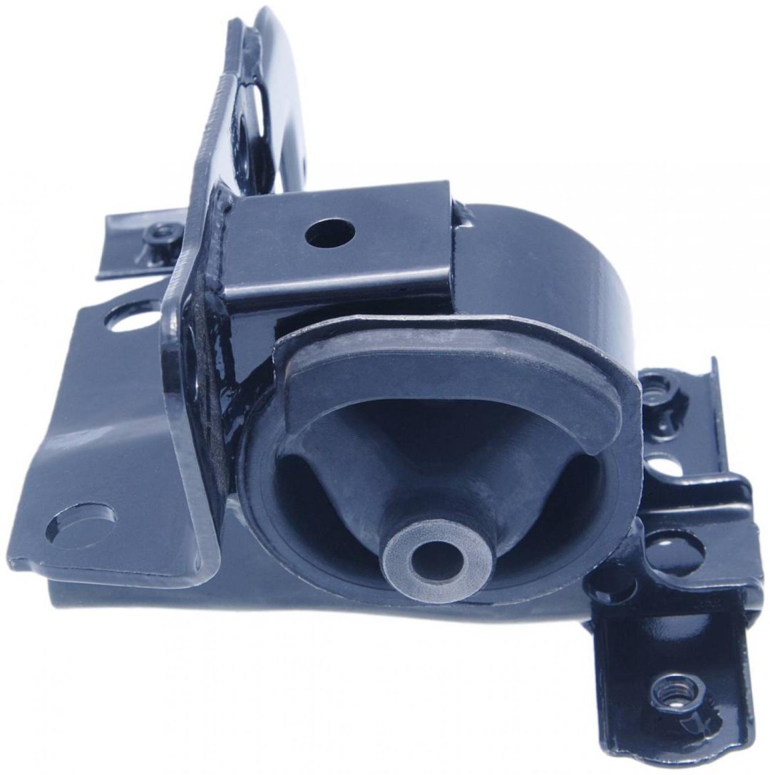 SHAP подушка двигателя SHTO-040054 купить,NaN