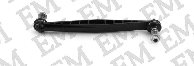 Stellox стойка стабилизатора 56-00578-SX купить,4417