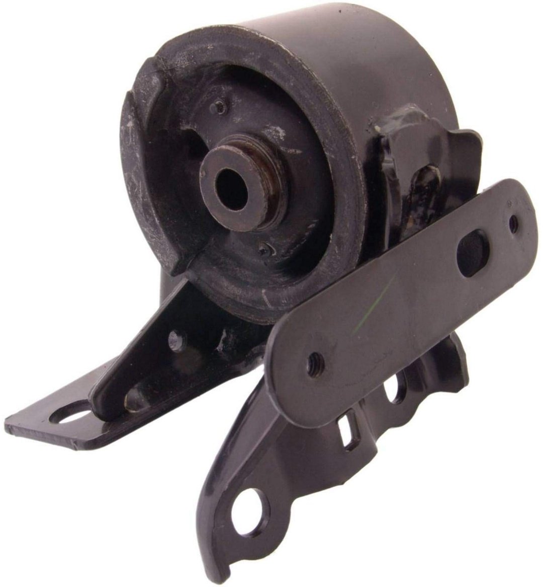 SHAP подушка двигателя SHTO-040125 купить,NaN