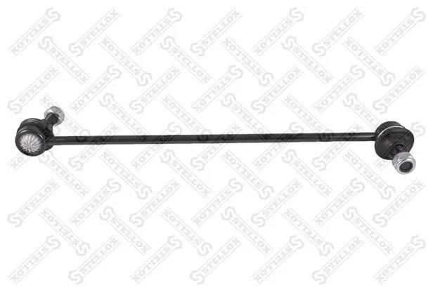 Stellox стойка стабилизатора 56-00573-sx купить,3550