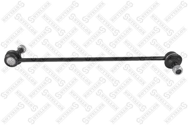 Stellox стойка стабилизатора 56-00573A-SX купить,2589