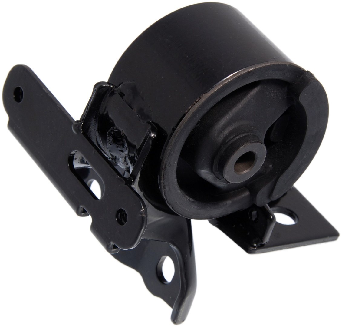 SHAP подушка двигателя SHTO-040137