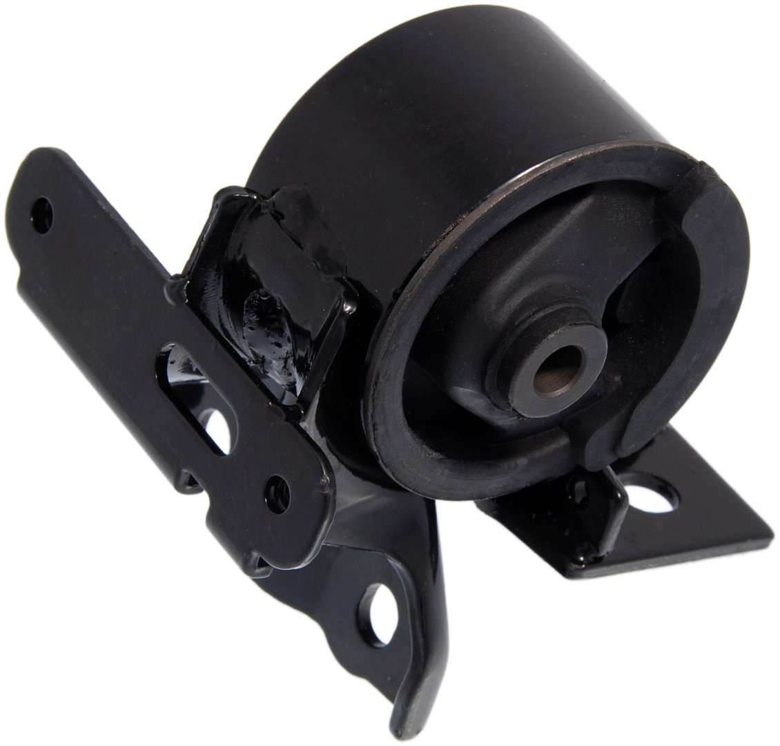 SHAP подушка двигателя SHTO-040137 купить,NaN