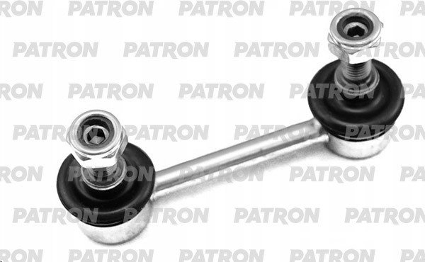 PATRON стойка стабилизатора PS4155 купить,2989