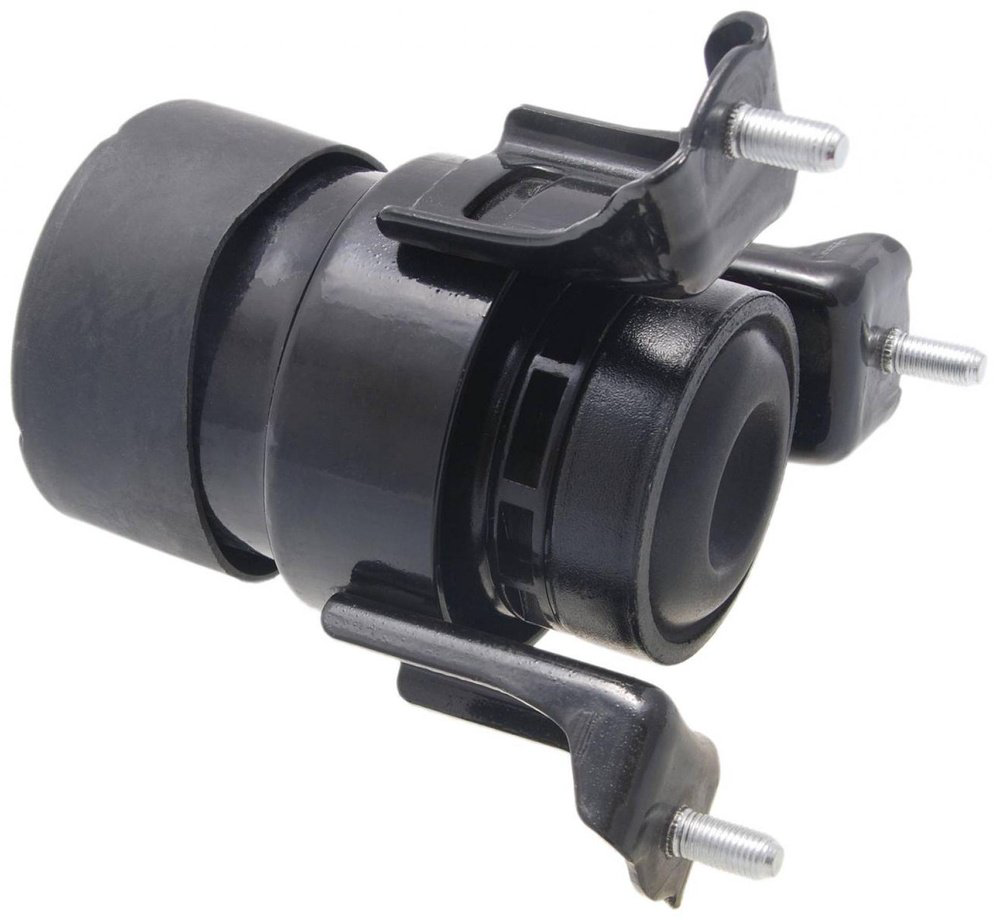 SHAP подушка двигателя SHDH-080006 купить,NaN