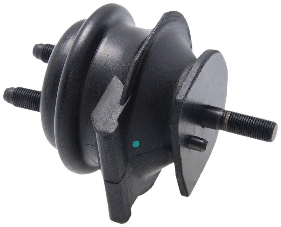 SHAP подушка двигателя SHTO-080015 купить,NaN