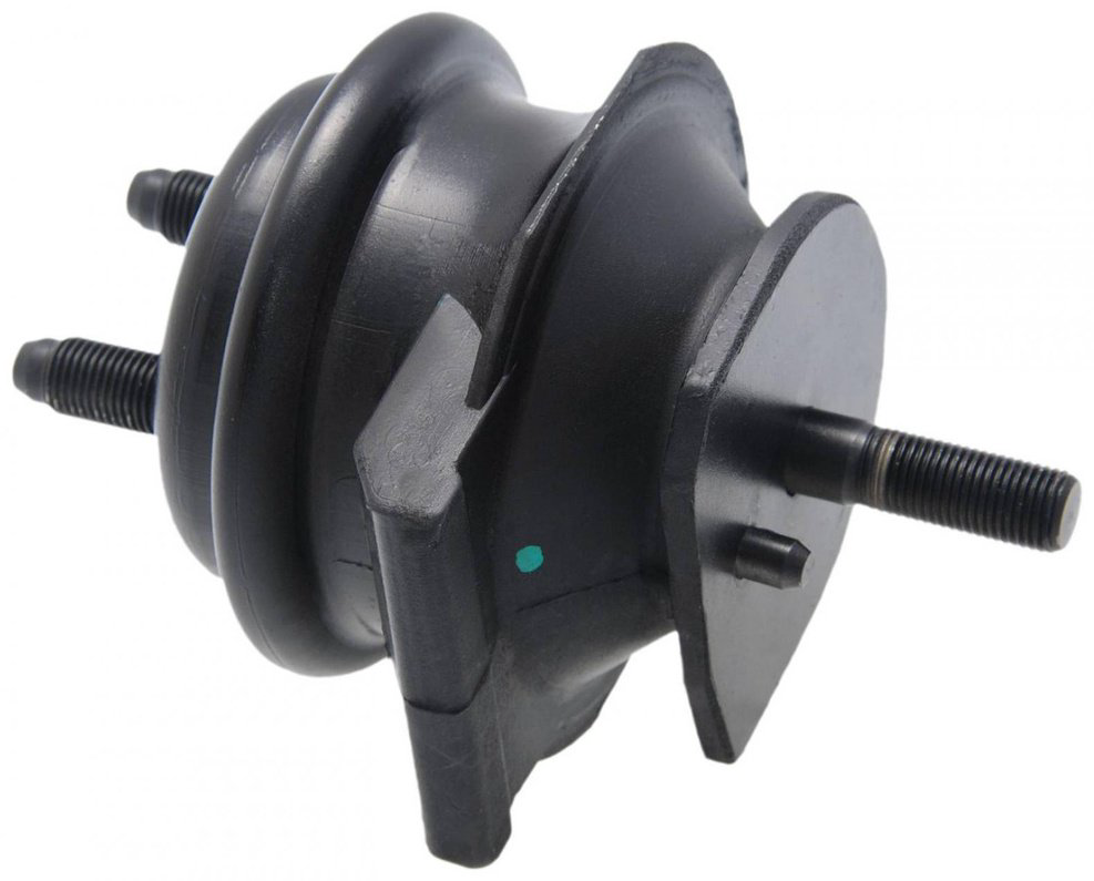 SHAP подушка двигателя SHTO-080015 купить,NaN