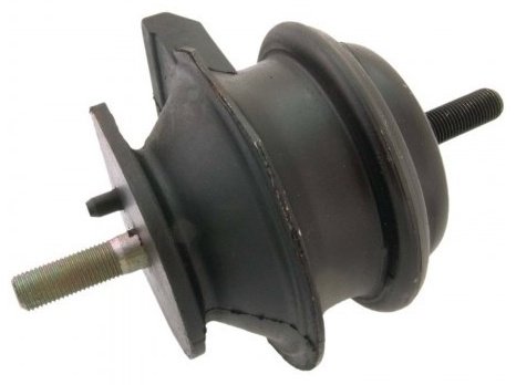 SHAP подушка двигателя SHTO-080018
