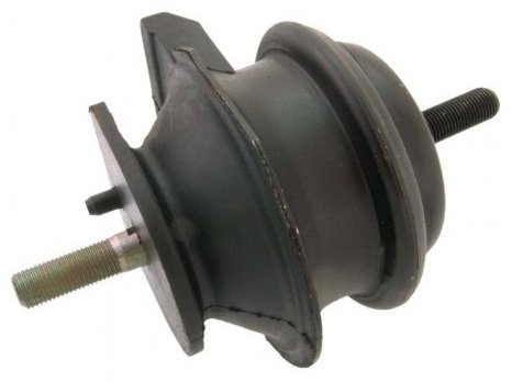 SHAP подушка двигателя SHTO-080018 купить,NaN