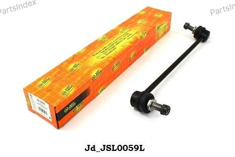 JD Стойка Стабилизатора JSL0059L купить,3695
