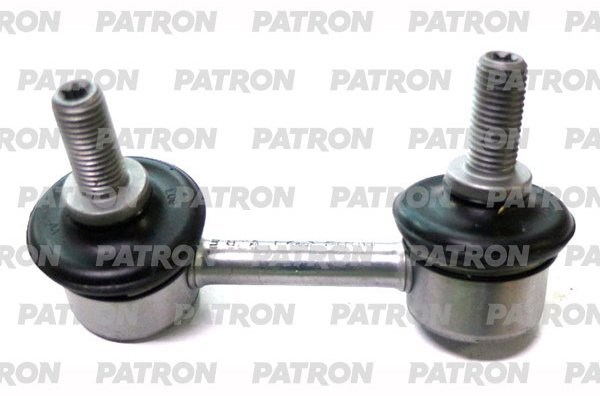 PATRON тяга стабилизатора PS40170R купить,5627