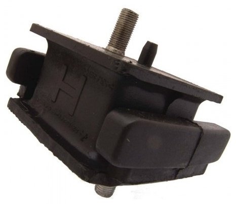 SHAP подушка двигателя SHTO-040016 купить,NaN