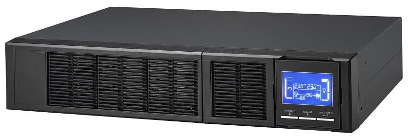 Astergo AST.UPS.PGO10KLCD2U