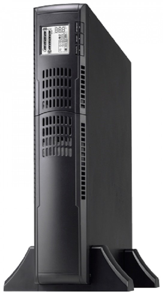 Источник бесперебойного питания Astergo AST.UPS.LRT1100VS2U
